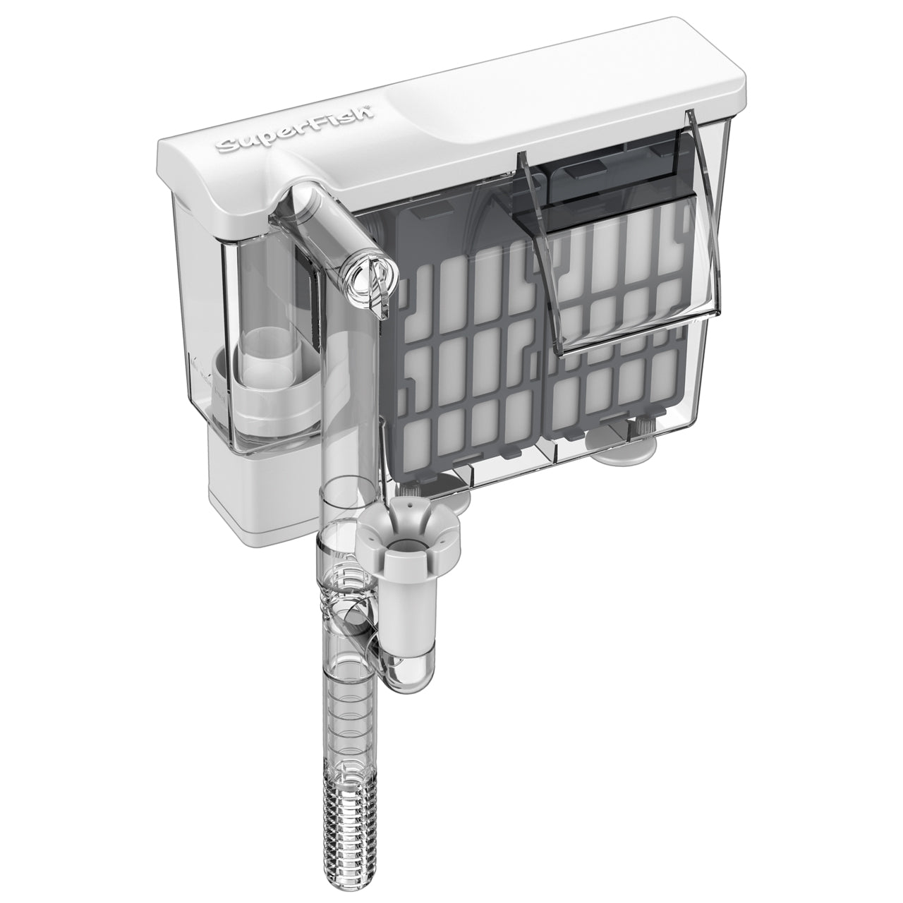 Superfish Hang-On Filter 100
