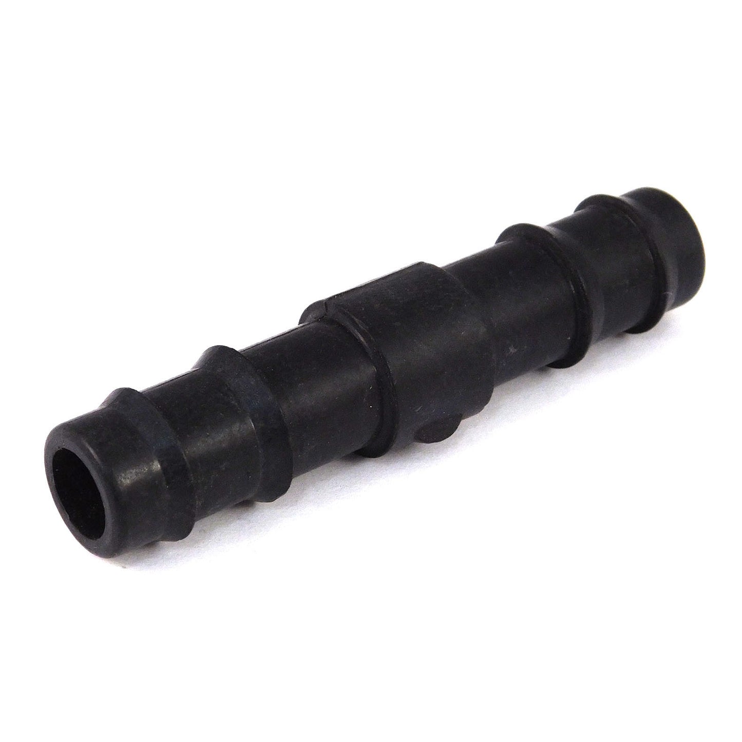 Kockney Koi Straight Hose Connectors