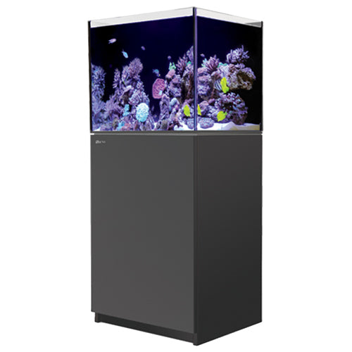 Red Sea Reefer G2 170 Aquarium (Black)