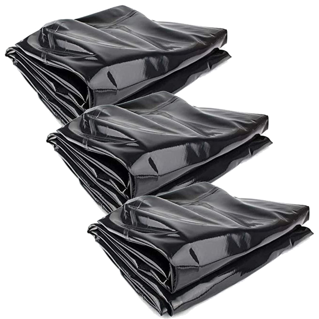Blagdon Affinity Half-Moon Spare Liner