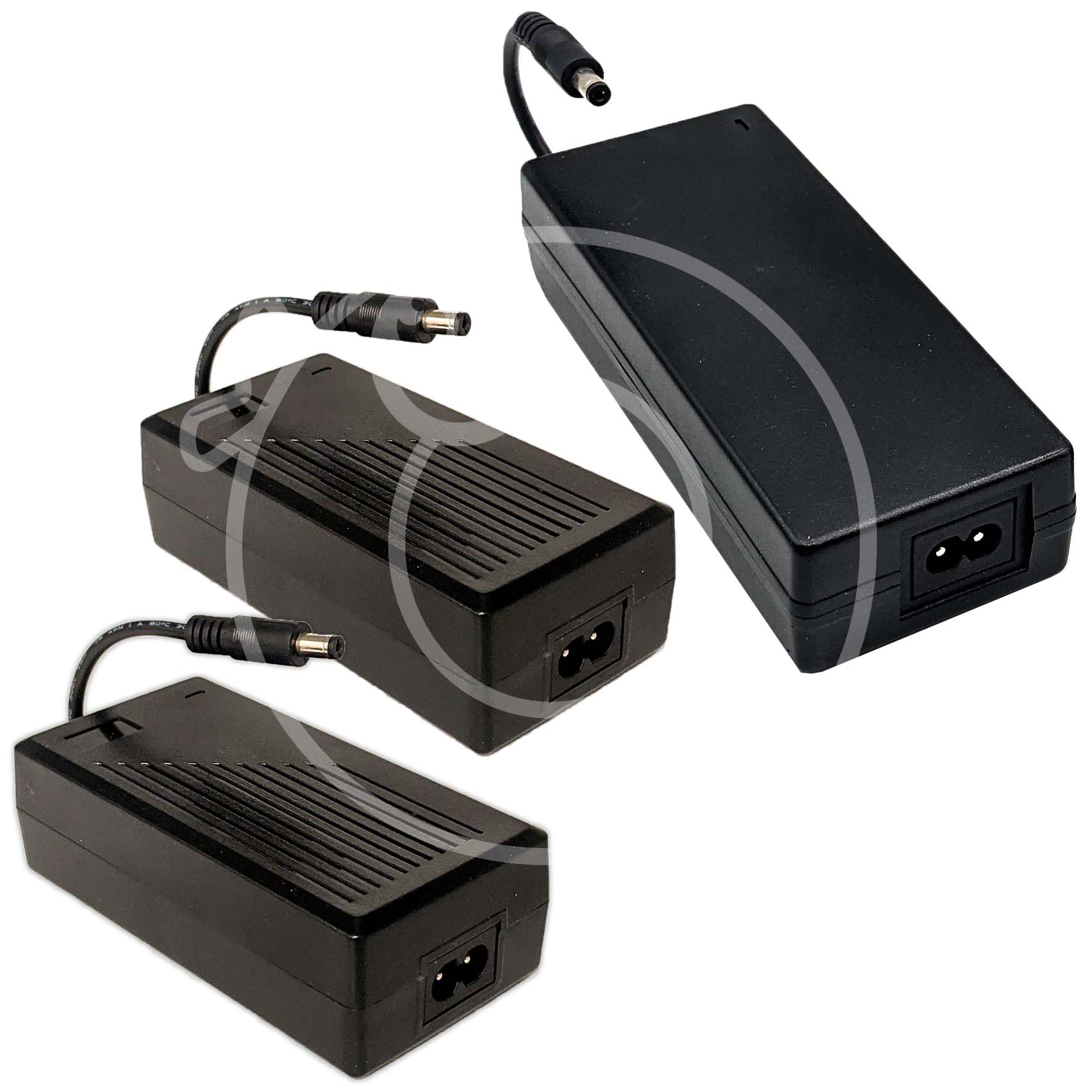 Fluval Aqualife & Plant/Marine LED Drivers | from Aquacadabra Fluval Aqualife & Plant/Marine LED Drivers | from Aquacadabra