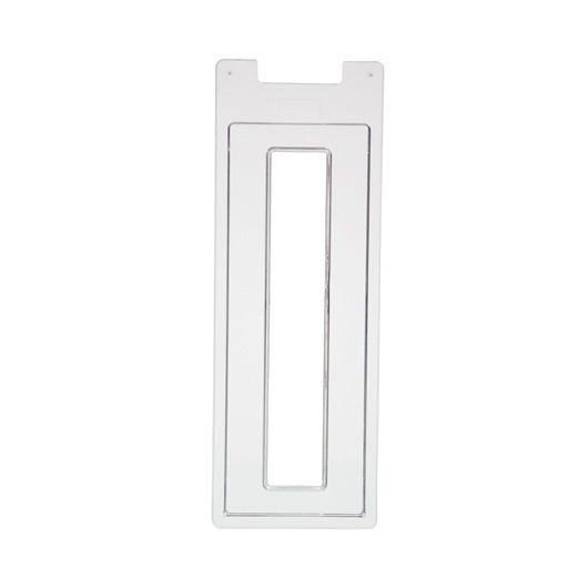 Fluval Spec 19L Cover Lid