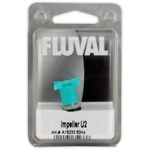Fluval U2 Impeller A15233