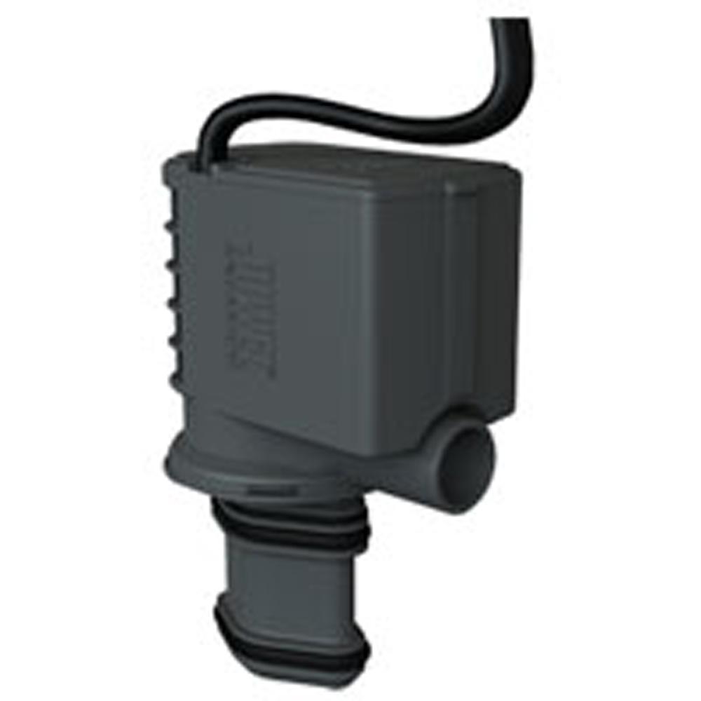 Juwel Eccoflow 300 - 85761
