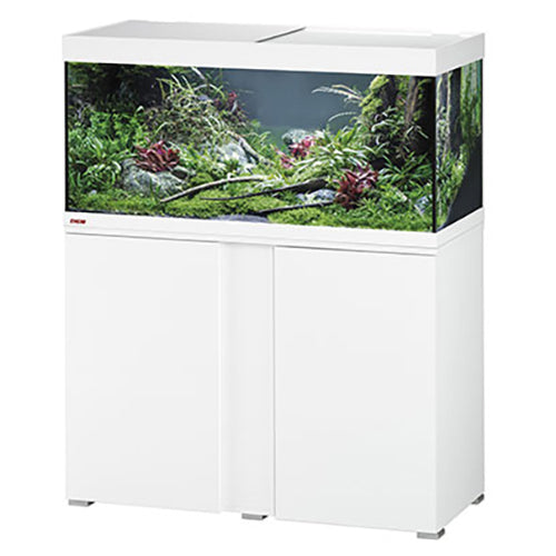 Eheim Vivaline 180 Aquarium & Cabinet