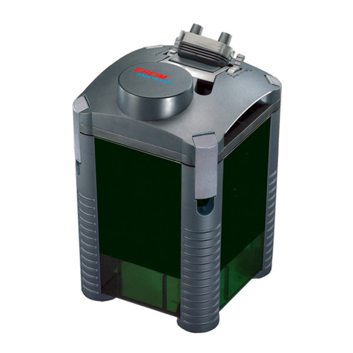 Eheim eXperience 150 External Filter - 2422