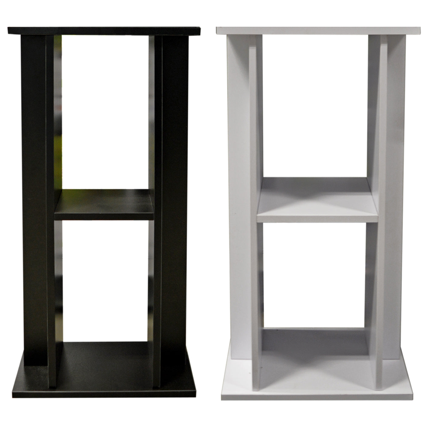 Superfish Start 50 Aquarium Stands