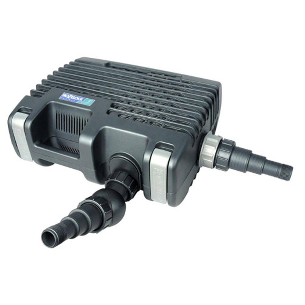 Hozelock Aquaforce 15000 - 1586 0000