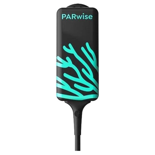 ITC Aquatics PARwise PAR Meter