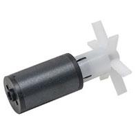 Fluval Magnetic Impeller Flat Blades (304/05) - A20152