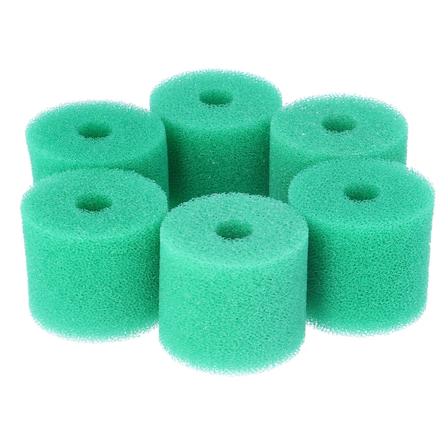 Generic Oase Biomaster Pre Filter