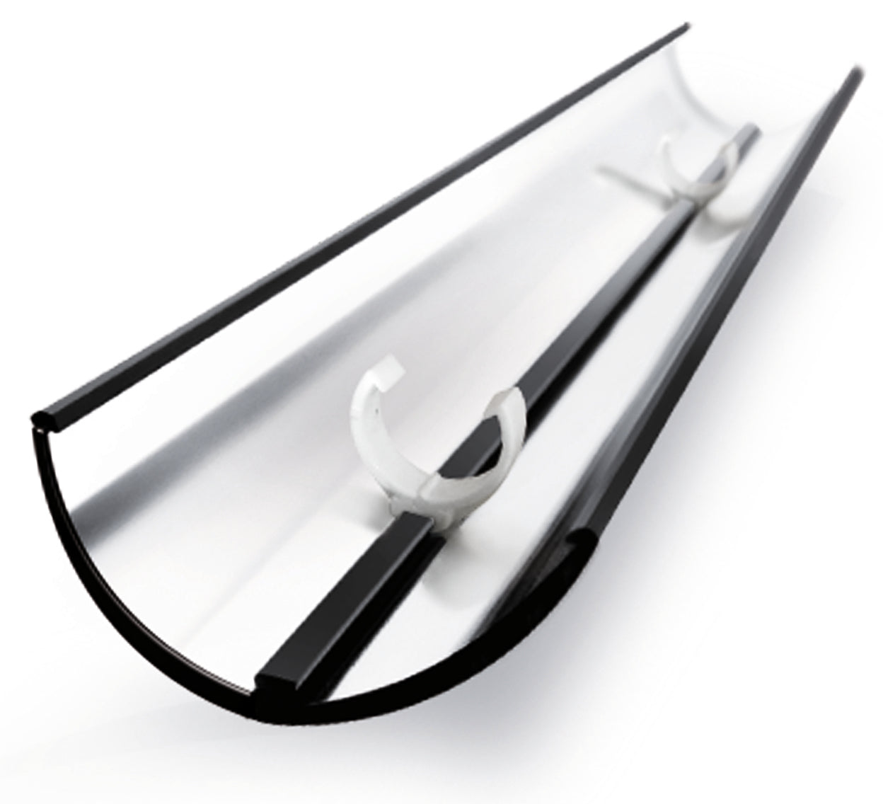 Juwel Aquarium HiFlex Reflector 438mm - 86010