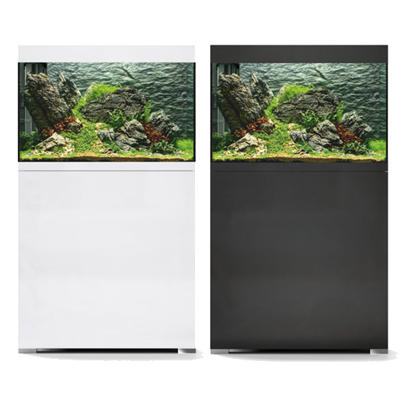 Oase StyleLine 125 Aquarium & Cabinets