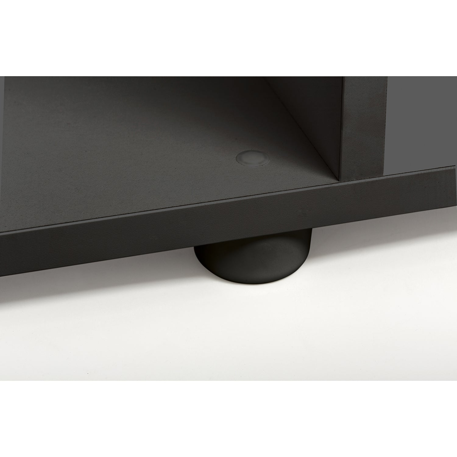 Aquael Optiset 125 Aquarium & Cabinets