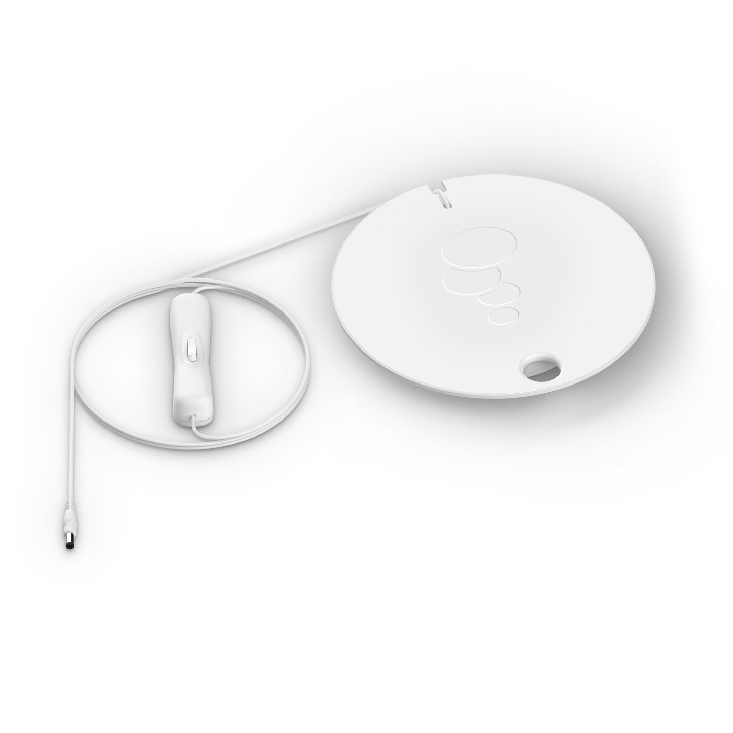 biOrb Classic LED Lights Large - DC