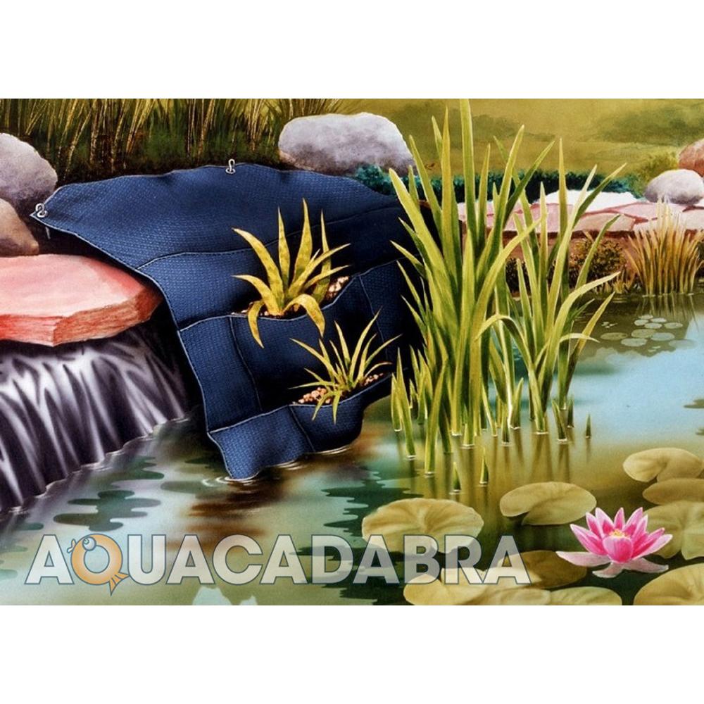 Velda Overgrowing Mat | 127590