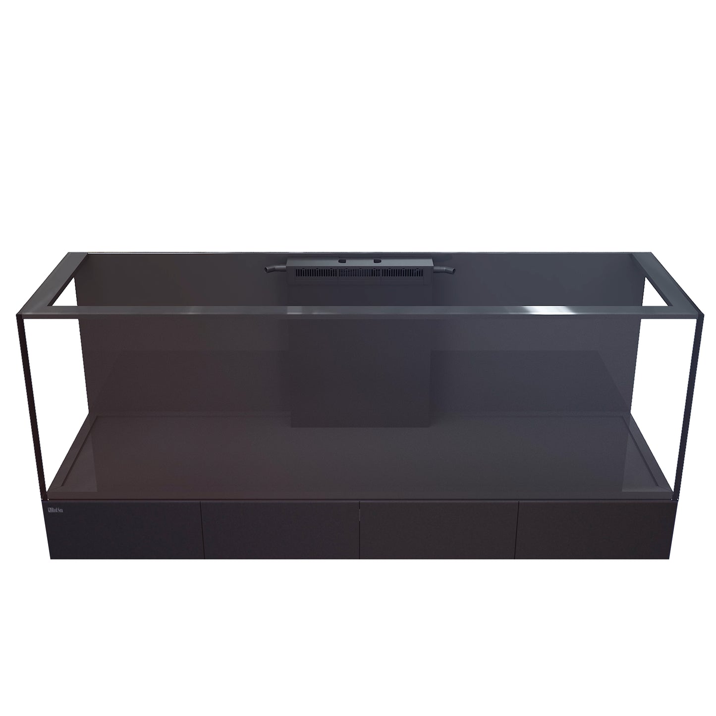 Red Sea Reefer-S 850 G2 Aquarium (Black)