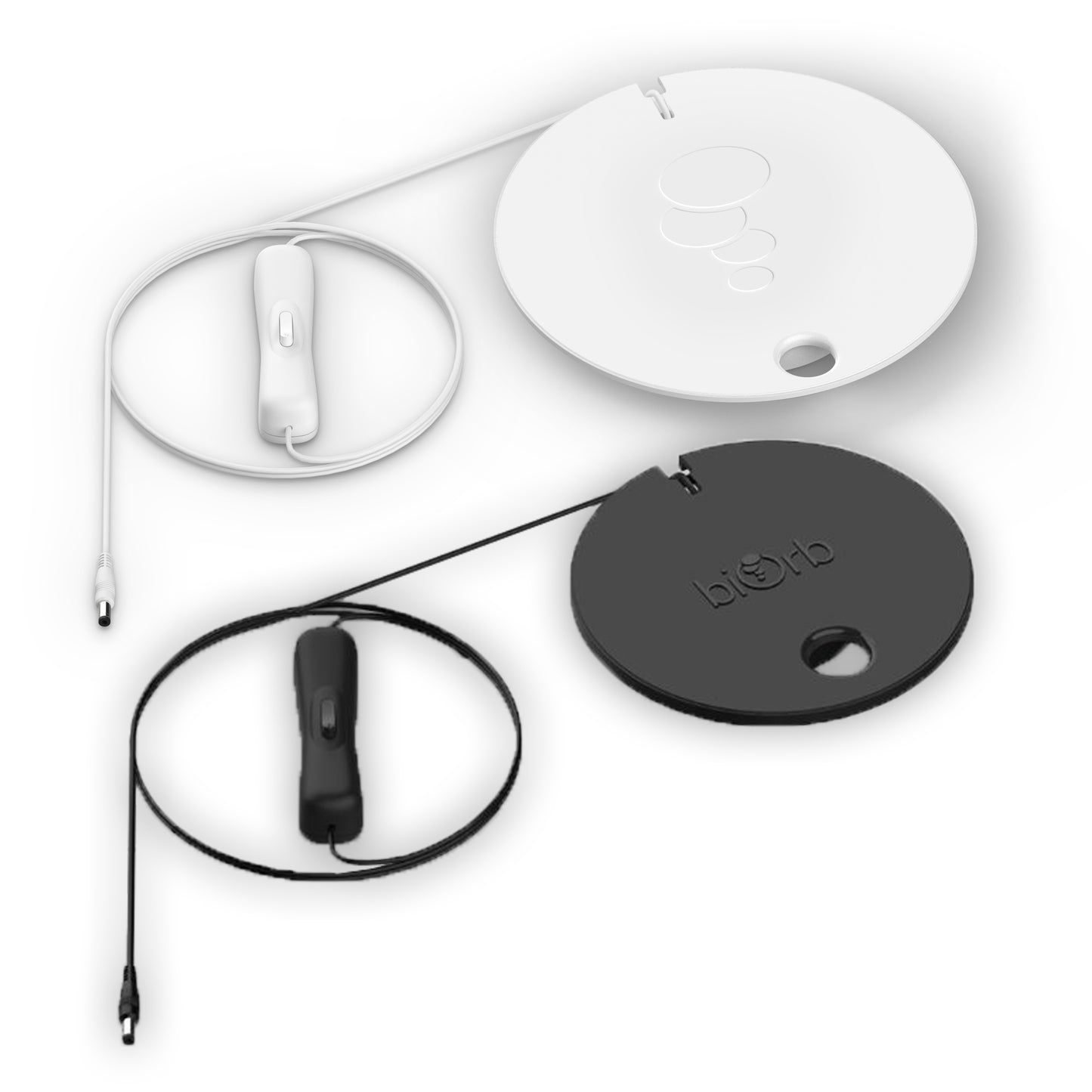 biOrb Classic LED Lights Large - DC