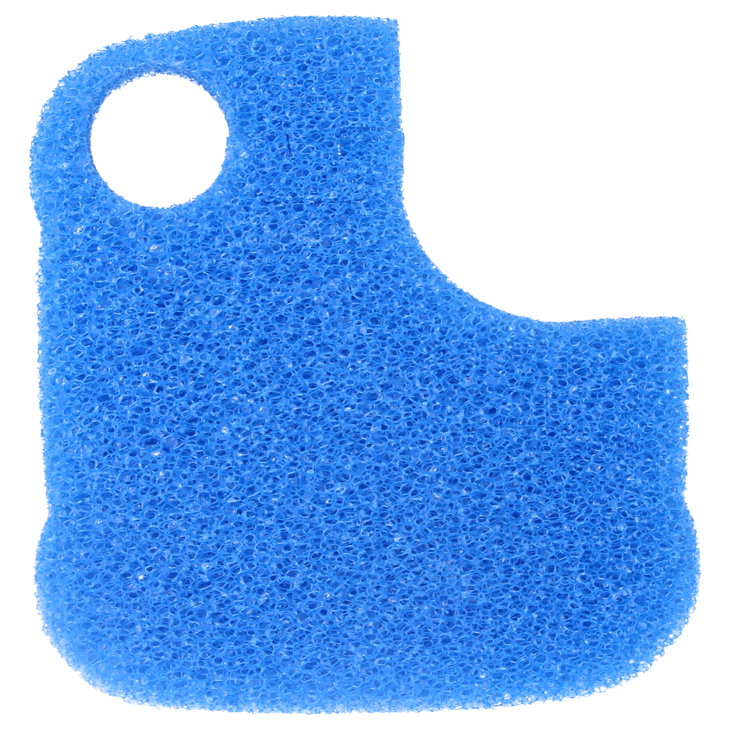 Generic BioMaster 20ppi Filter Foam