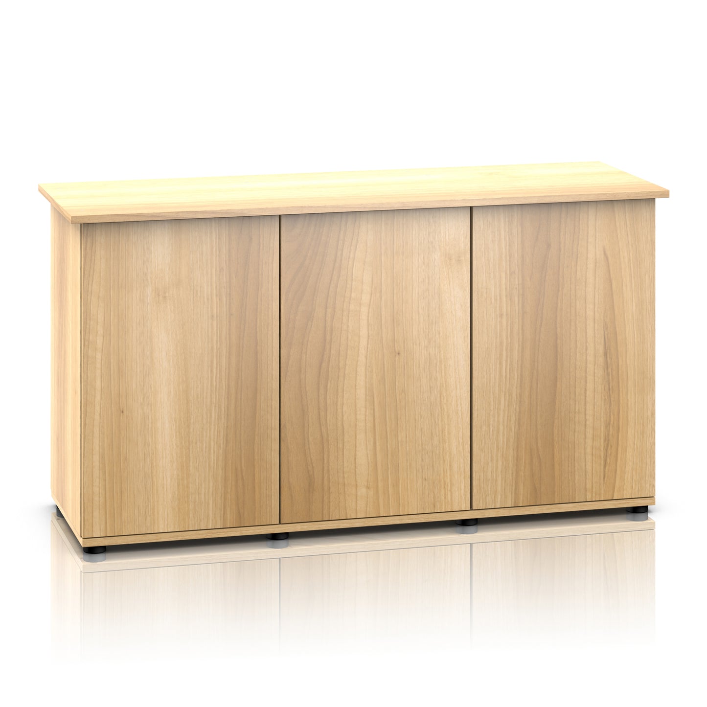 Juwel Rio 400 / 450 SBX Cabinet