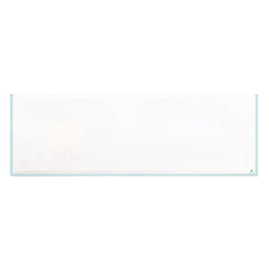 D-D Aqua-Pro Aquascaper 1800 & Cabinet (Gloss White)