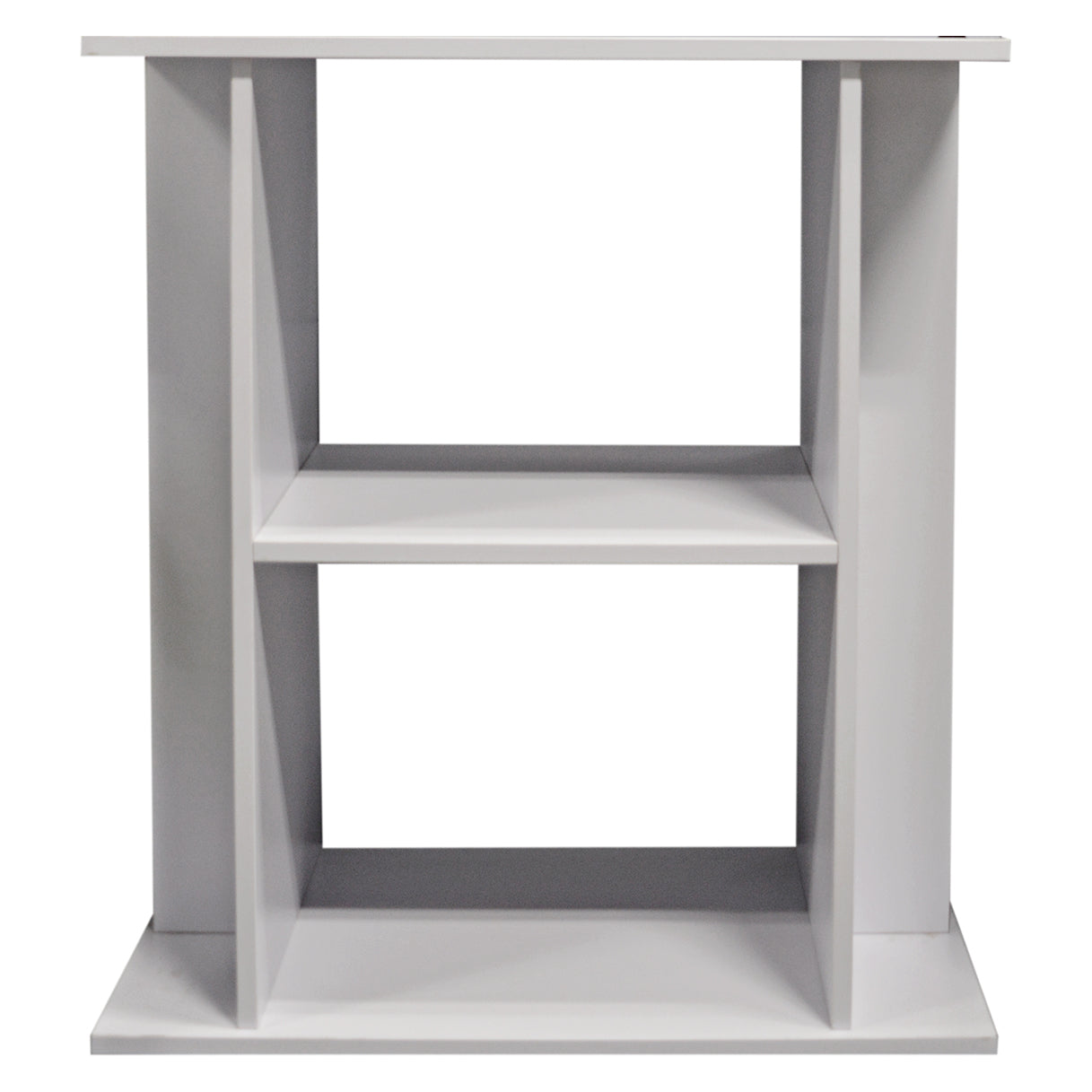 Superfish Start 70 Aquarium Stands