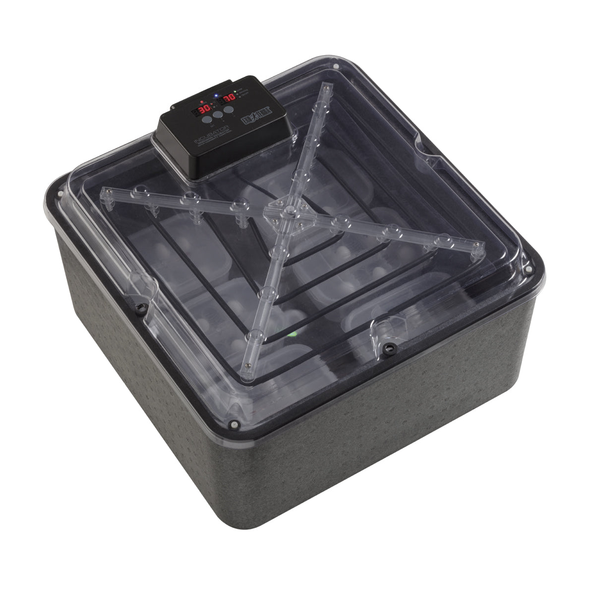 Exo Terra Precision Incubator Pro (PT2444)