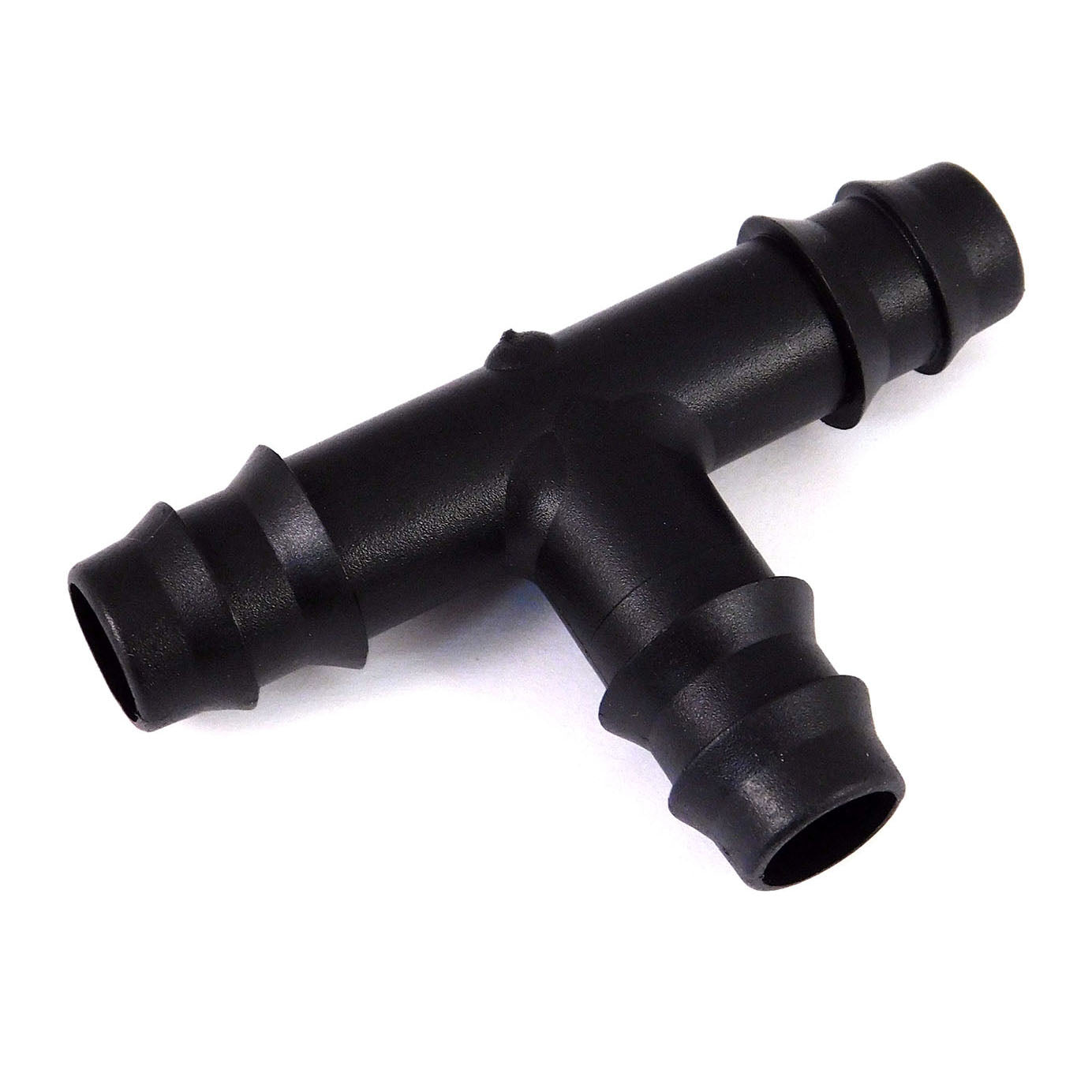 Kockney Koi T-Piece Hose Connectors
