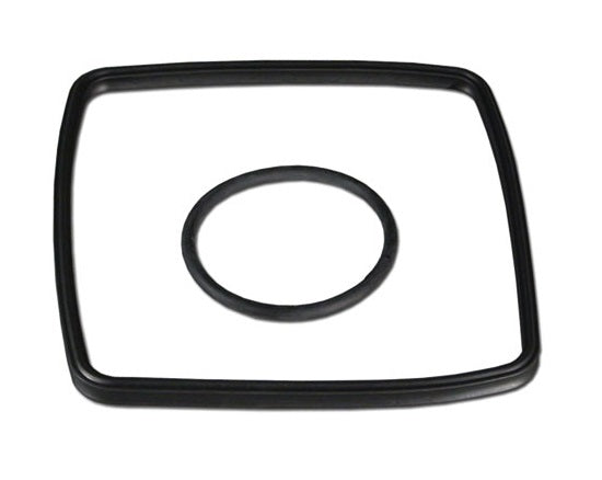 Eheim Sealing Ring/Gasket 7428770
