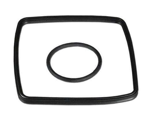 Eheim Sealing Ring/Gasket 7428770