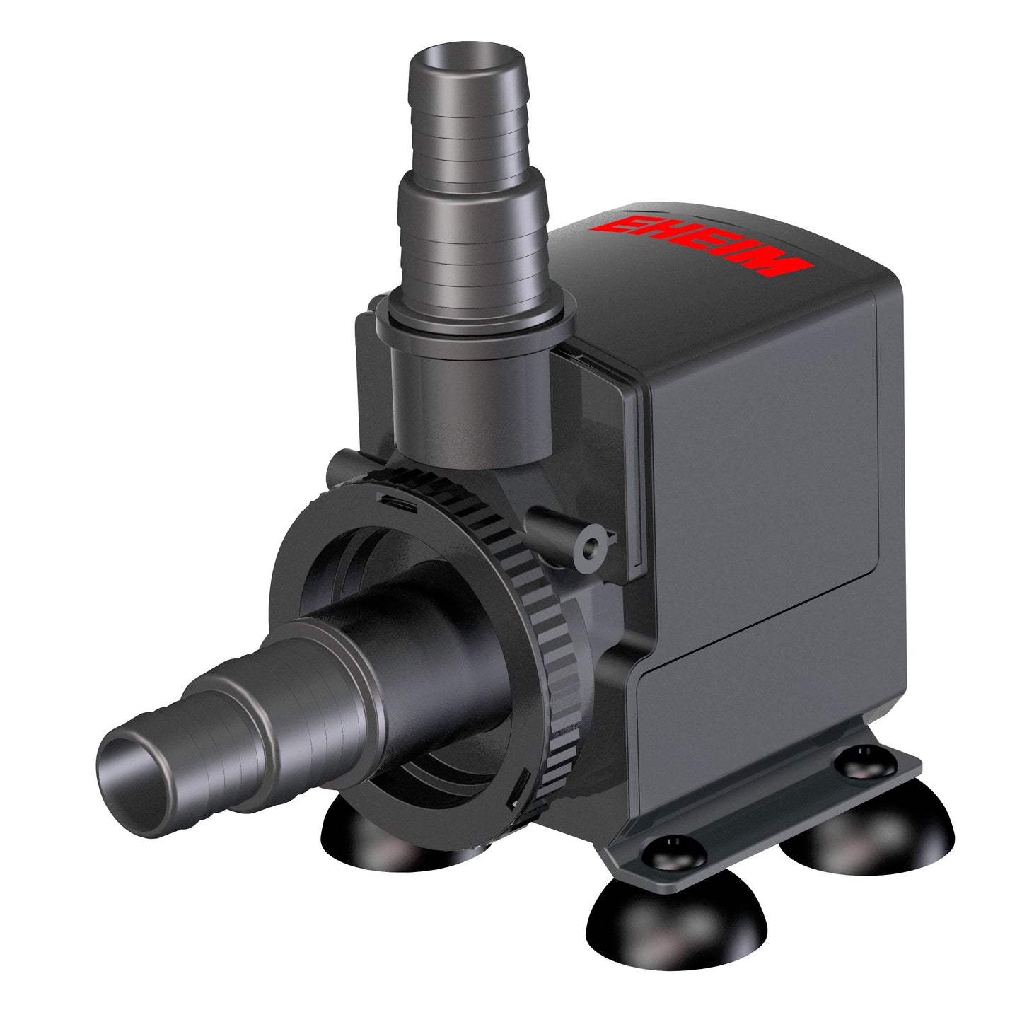 Eheim Compact ON 2100 Pump - 1030340