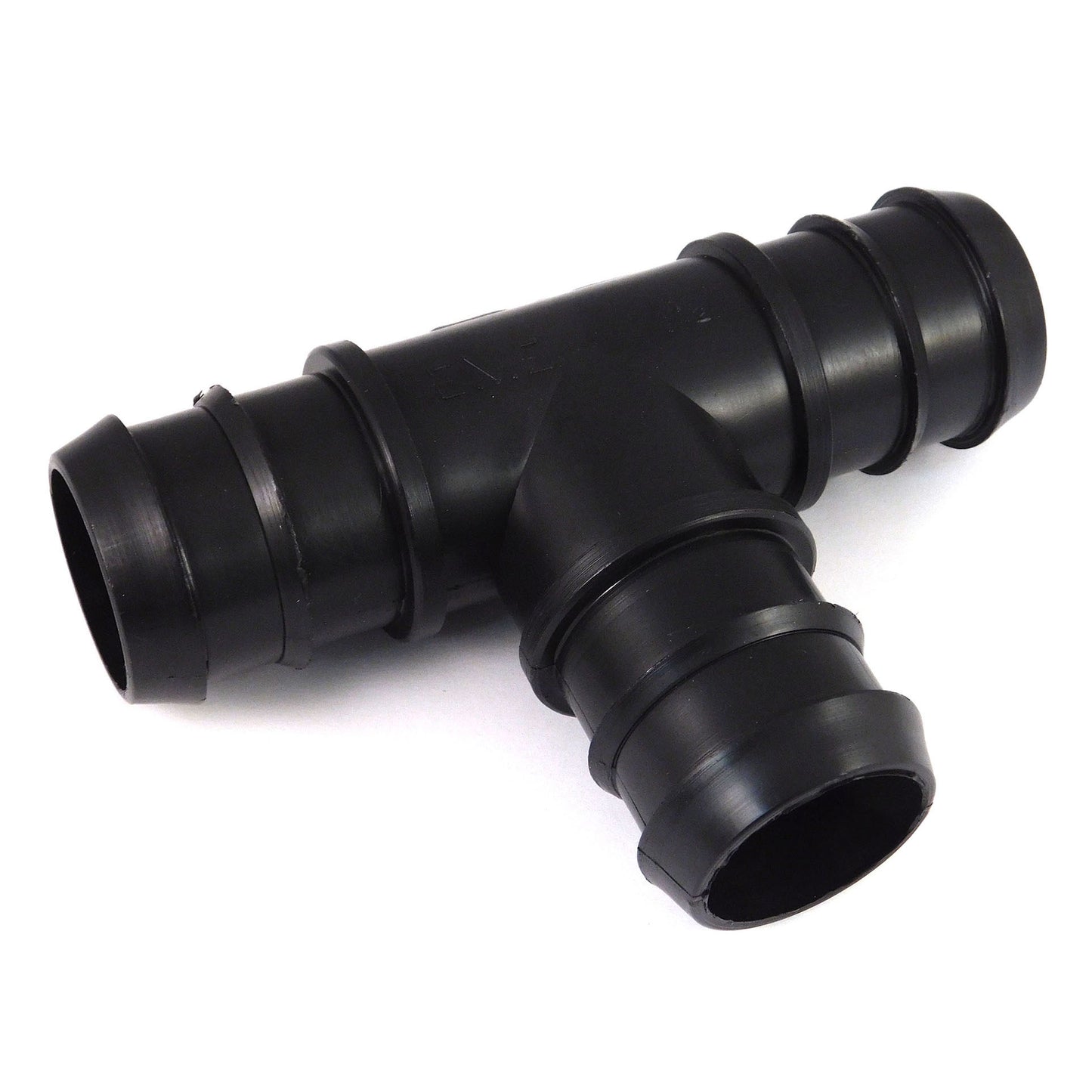 Kockney Koi T-Piece Hose Connectors
