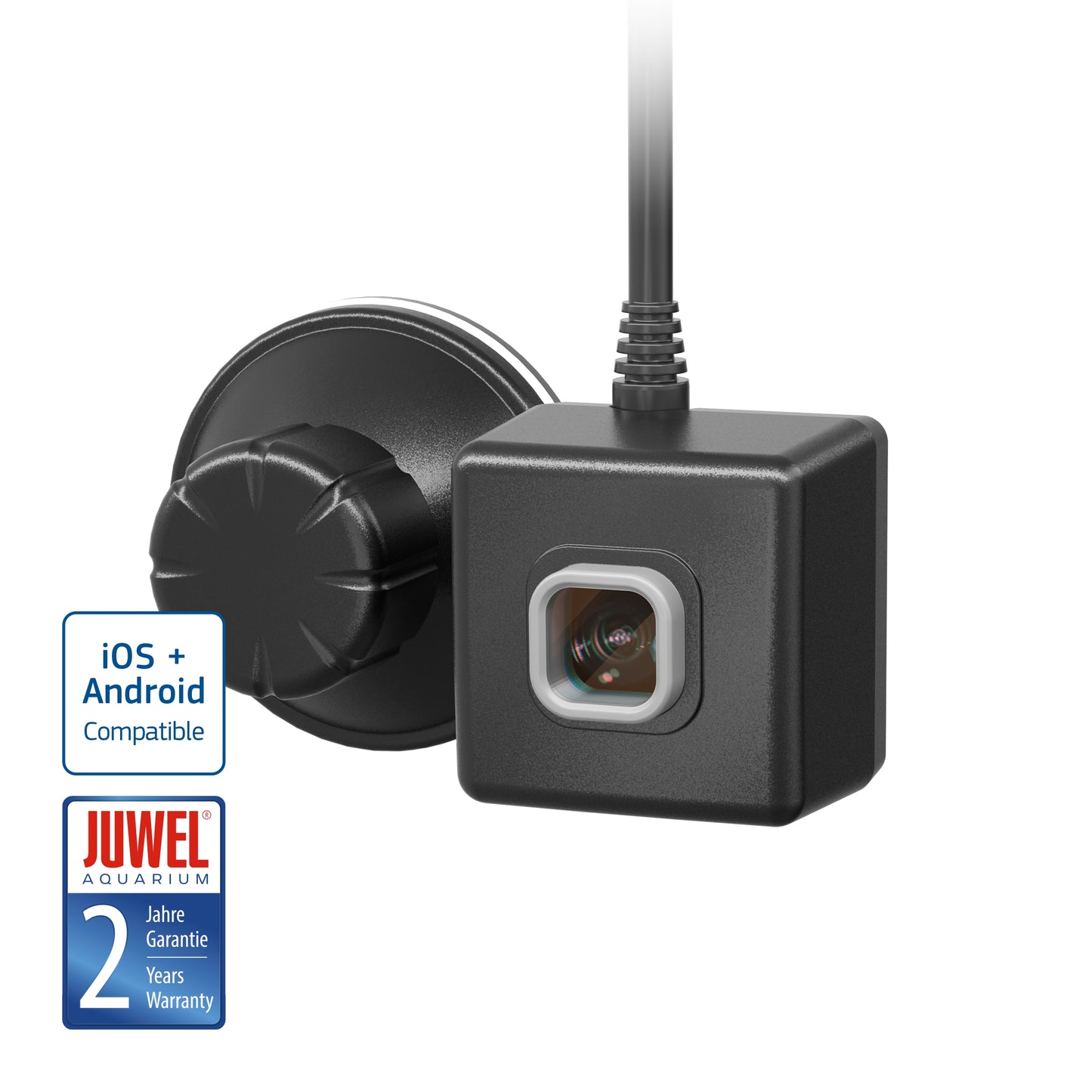 Juwel SmartCam Submersible Camera