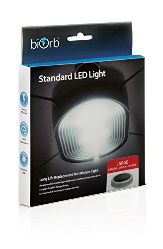 BiOrb Standard LED Large