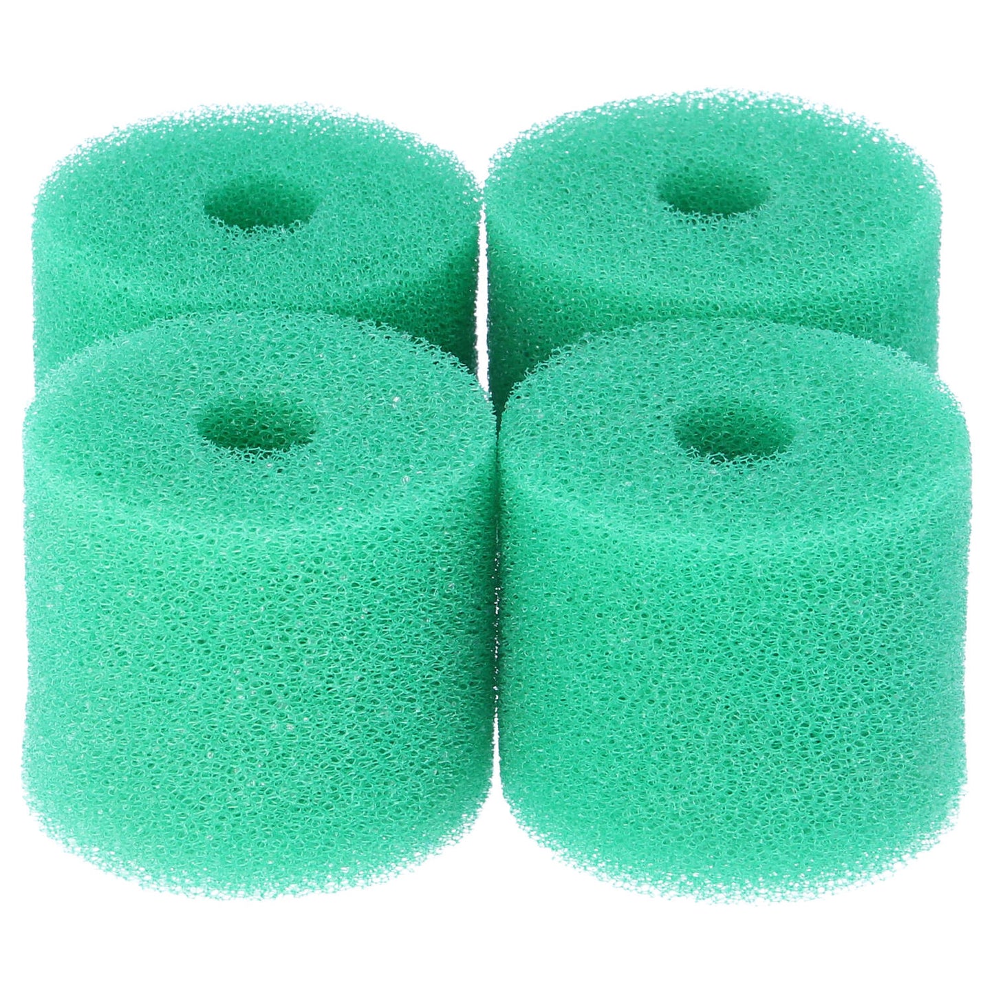 Generic Oase Biomaster Pre Filter