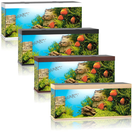 Juwel Rio 450 LED Aquarium Only