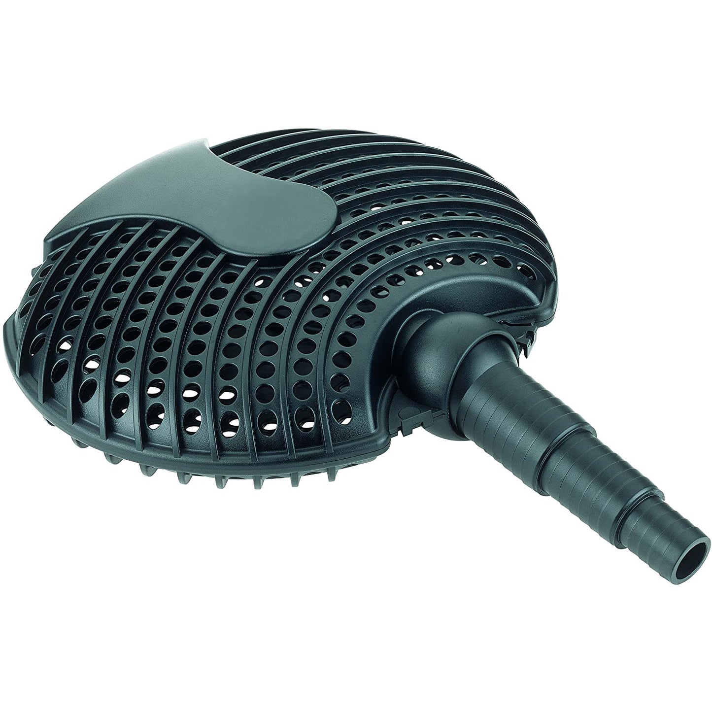 Oase AquaMax Eco Satellite Strainer