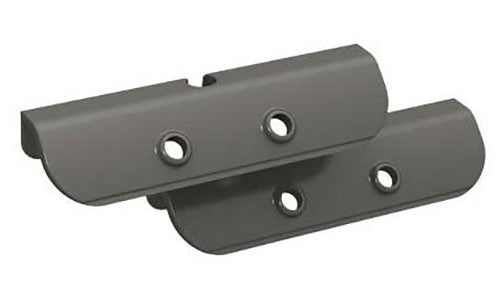 Tunze Plastic Blades 86mm