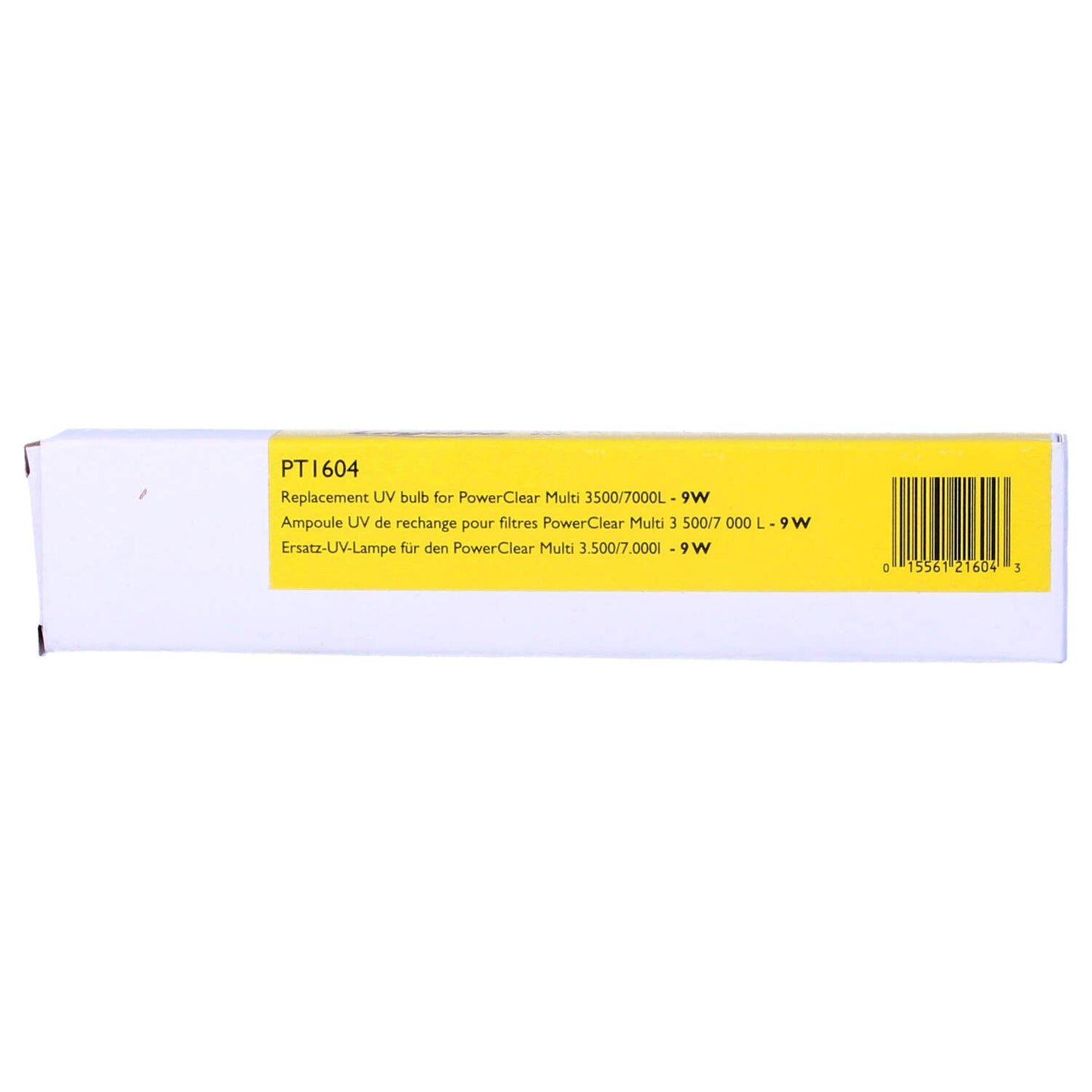 laguna 9W UVC Power Clear Replacement Bulb