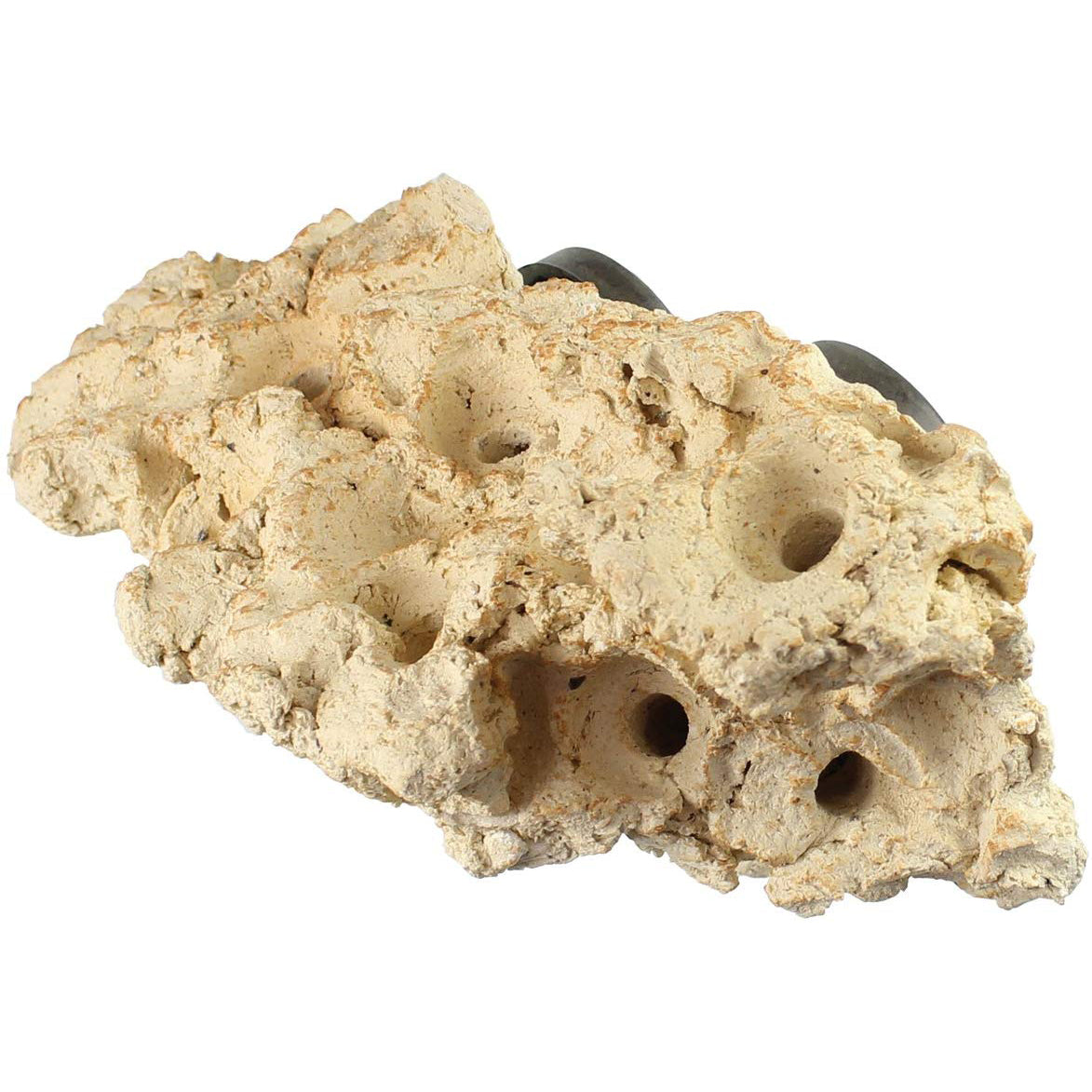 Tunze Coral Frag Rack - Long