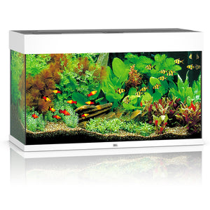 Juwel Rio 125 LED Aquarium Only