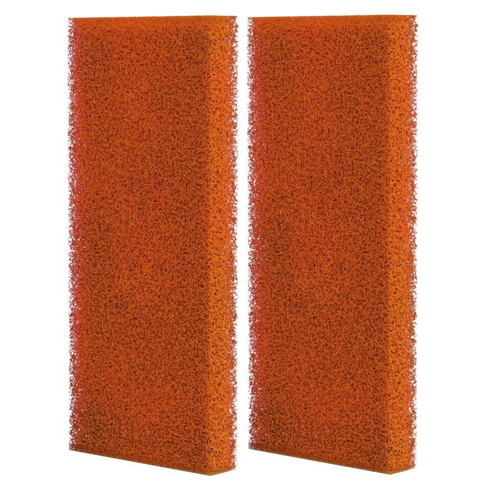 Oase BioStyle Replacement Filter Foam Sets