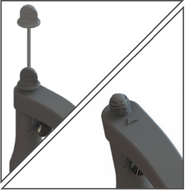 Sicce Whale External Filters