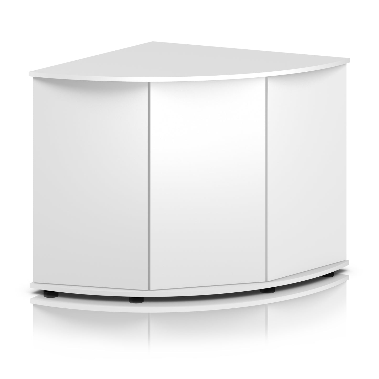 Juwel Trigon 350 SBX Cabinet