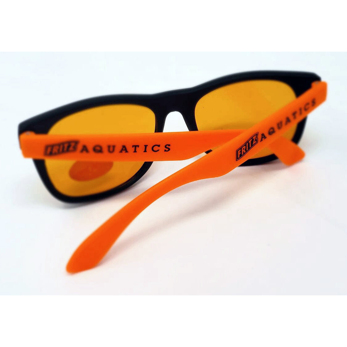 Fritz Coral Viewing Glasses