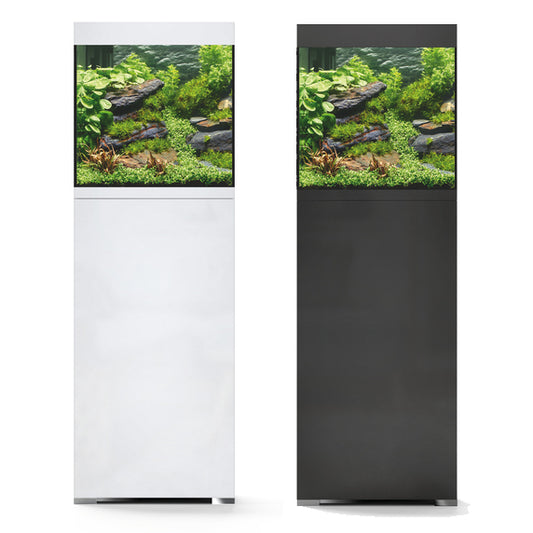 Oase StyleLine 85 Aquarium & Cabinets
