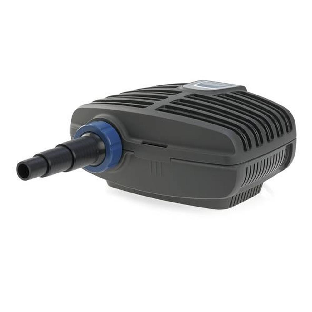 Oase Aquamax Eco Classic 11500 Pond Pump*