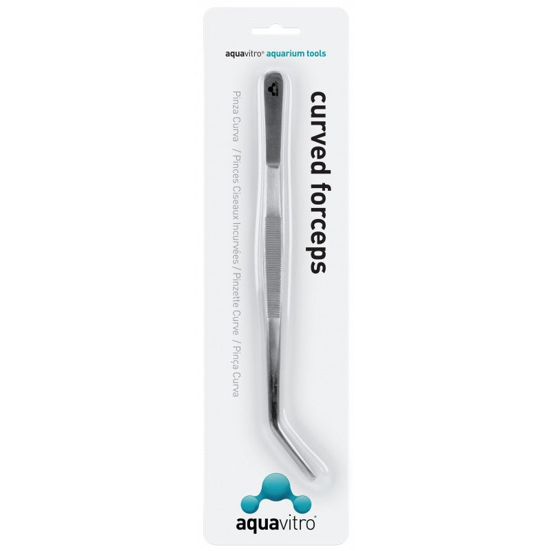 Aquavitro Forcep AquaScaping Tool