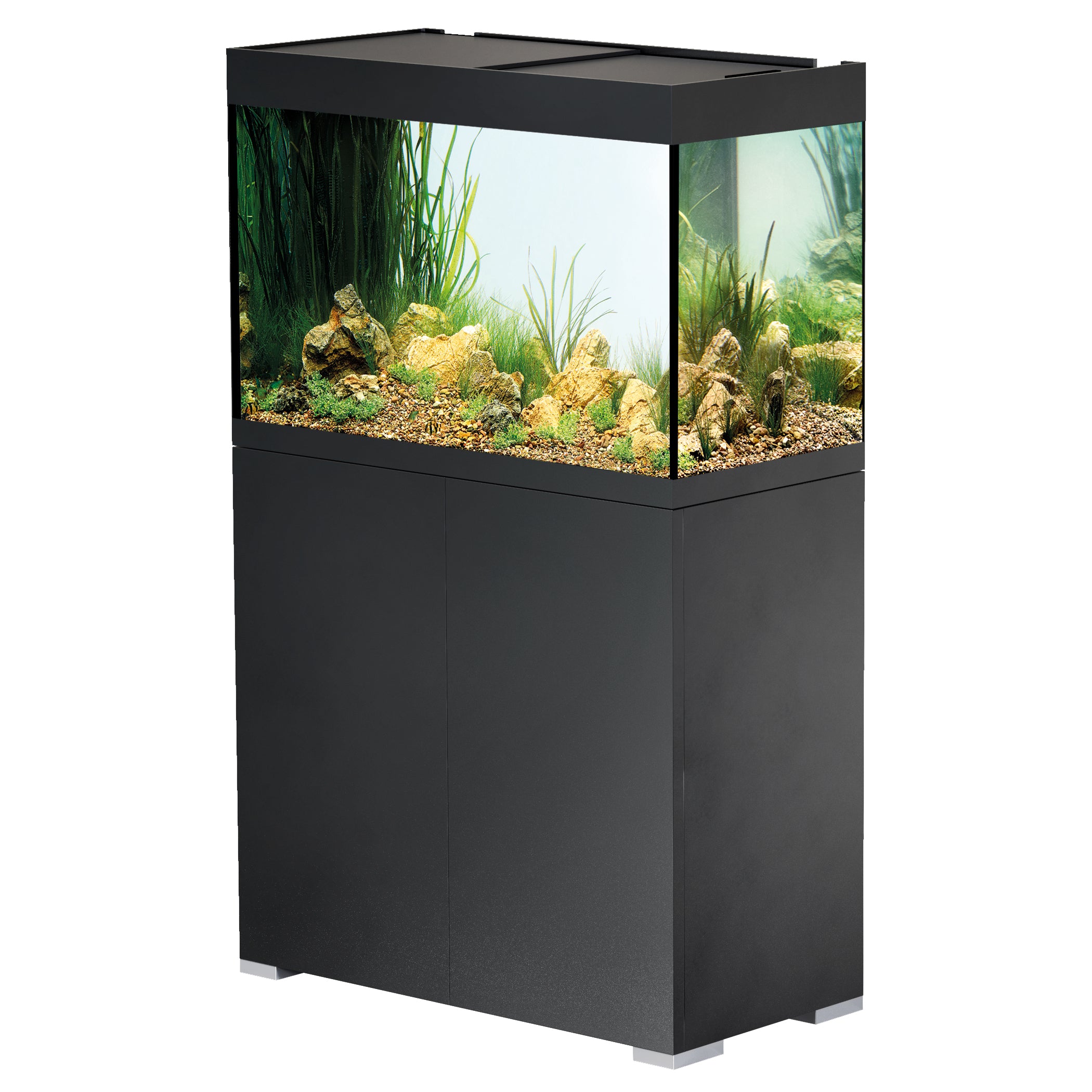 Ciano Filtration Pack S 3 months Aquarium Line - Aquarium Store