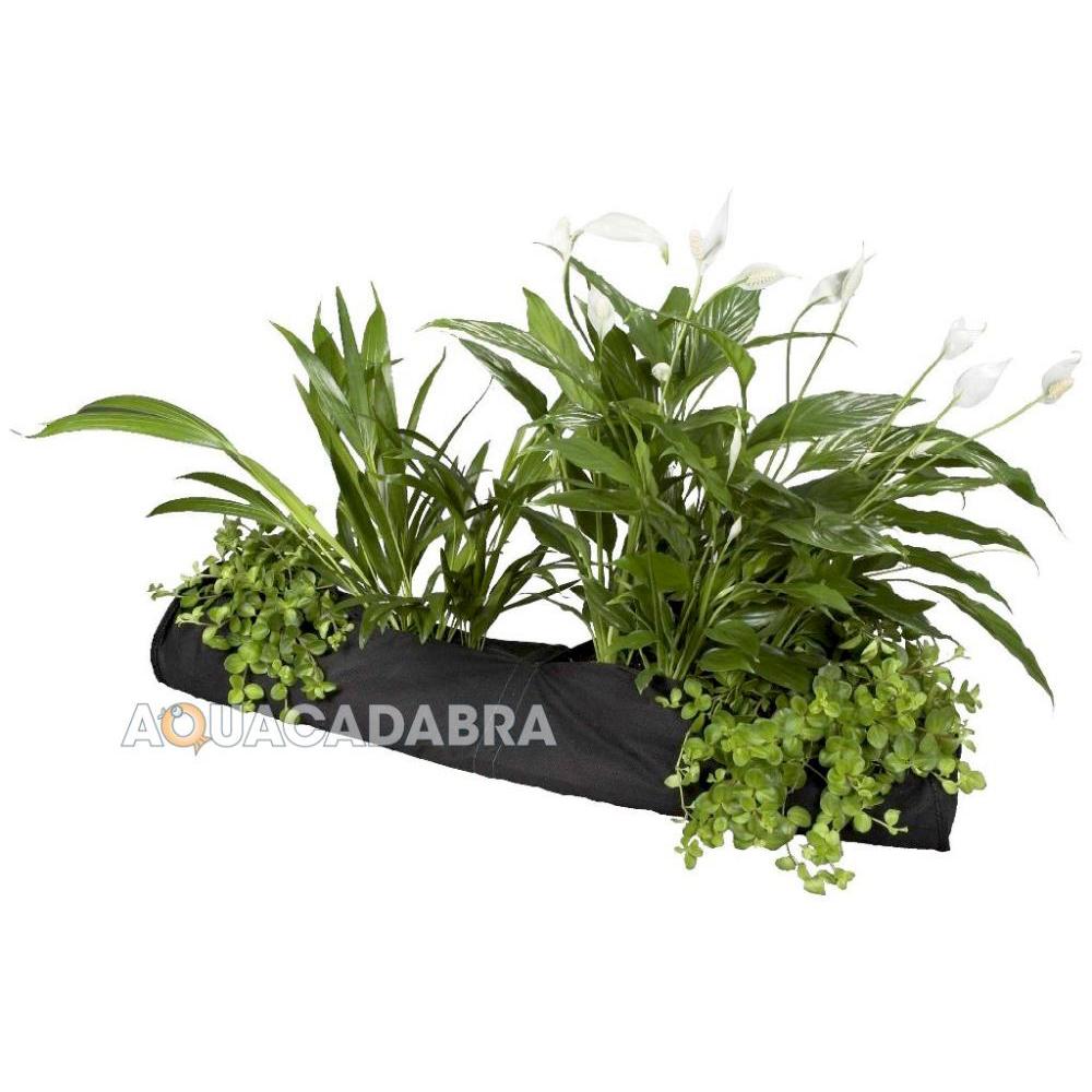 Velda Plant Sock (15cm x 80cm)